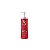 Condicionador Kerasys Premium Oriental 600ML - Hidratação e Brilho Intensos - Imagem 1
