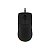 Mouse Gamer Xiaomi Lite YXSB01YM USB 6.200 DPI com Retroiluminação RGB - Preto - Imagem 1