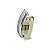 Ferro de Passar Roupas Seco Classic Raf 220V R.1107 - Imagem 1