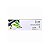 Toner Compatível para Impressoras HP 48A CF248A - Preto - Imagem 1