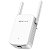 Repetidor Wireless Mercusys AC1200 ME30 - 1200MBPS - Banda Dupla - 2 Antenas - Branco - Imagem 1
