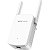 Repetidor de Sinal Wi-Fi Mercusys ME30 - 1200 Mbps para Ampliação de Rede - Imagem 1