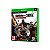 Rainbow Six Siege - Edição Deluxe para Xbox One - Imagem 1
