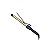 Modelador de Cachos Prosper P-1120 - Curling Iron 19MM para Cachos Perfeitos - Imagem 1