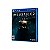 Injustice 2 - Jogo de Luta para PlayStation 4 - Imagem 1