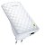 Repetidor De Sinal Wifi Tp-Link Ac750 Re200 - Velocidade De 750Mbps - Imagem 1