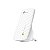 Repetidor de Sinal Wi-Fi TP-Link RE200 AC750 Dual Band 300 + 433 Mbps - Branco - Imagem 1