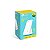 Repetidor TP-Link RE200 AC750 - Extensor de Sinal Sem Fio Dual Band - Imagem 1