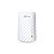 Repetidor Wi-Fi TP-Link RE200 AC750 - Dual Band 433/300MBPS - Branco - Imagem 1