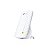 Repetidor de Sinal TP-Link RE200 AC750 - Amplificador Wi-Fi 750 Mbps - Branco - Imagem 1