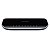 Interruptor TP-Link TL-SG1008D com 8 Portas - Imagem 1