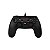 Controle Gaming Redragon Saturn G807 para PS3 e PC - Cor Preto - Imagem 1