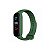 Pulseira Inteligente Xiaomi Amazfit Band 5 com Assistente Alexa - Verde Oliva - Imagem 1