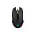 Mouse Gamer T-Dagger T-TGM301 Lieutenant RGB 8000 DPI USB - Preto e Resistente - Imagem 1