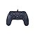 Controle Gamer Redragon Saturn G807 - Compatível com PC e PS3 - Preto - Imagem 1