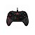 Controle de Jogos Redragon Rift G710 para PC - Cor Preta - Imagem 1