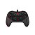 Teclado Gamer Redragon G710 Rift Preto para PC com Iluminação RGB - Imagem 1