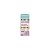 Tratamento Facial Clinians Pelleperfetta 50Ml - Imagem 1