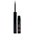Delineador de Olhos Paris Killer Liner em Preto Luxuoso 1.7ml - Imagem 1