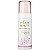 Espuma De Limpeza Suave La Cure Beauté - 160Ml - Imagem 1