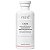 Condicionador Keune Care Queratina Lisos e Fortes - 250mL - Imagem 1