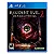 Resident Evil Revelations 2 - Jogo Para Playstation 4 - Imagem 1