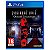Coleção Resident Evil Origins Para Ps4 - Imagem 1