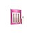 Kit Mini Mercedes-Benz Perfume Feminino 3X10Ml - Imagem 1