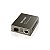 Conversor de Fibra TP-Link MC111CS 100Mbps - Cinza - Imagem 1