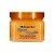 Esfoliante Corporal Tree Hut Shea Sugar Scrub - 510GR - Papaya Paradis Esfoliação Suave e Revigoran - Imagem 1
