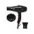 Secador de Cabelo Profissional Onida 110V com Difusor Integrado - Imagem 1