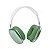 Fone de Ouvido Bluetooth TWS I9 Pro Verde - Imagem 1