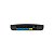 Roteador Wireless Linksys E1200-Br 2.4Ghz 300Mbps - 4 Portas Rj45 - Imagem 1