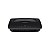 Roteador Linksys N300 300Mbps - Wi-Fi 2.4GHz. 3 Portas RJ45. 1 Porta ADSL2 - Imagem 1