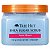 Esfoliante Corporal Tree Hut com Açúcar de Sheira - 510g - Flores Exóticas - Imagem 1