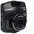 Câmera Veicular Satellite A-Dvr031 12Mp Com Tela De 2.4" E Conexões Usb/Sd/Av/Hdmi - Imagem 1