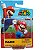 Super Mario Figura De Ação Jakks Pacific - Edição 418354 - Imagem 1