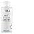 Shampoo Exfoliante Keune Care Derma - 300Ml Para Cabelos Saudáveis - Imagem 1