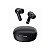 Fone Sem Fio QCY Melobuds N30 com Cancelamento de Ruído - Preto - Imagem 1