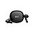 Fone de Ouvido Bluetooth QCY Ailybuds E10 - Sem Fios, Preto, Alta Qualidade de Som - Imagem 1
