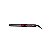 Modelador de Cachos Onida ON-064 - 32MM Bivolt para Cacheados Perfeitos - Imagem 1
