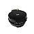 Máquina de Fazer Donuts Raf R.580Q - 220V - Imagem 1