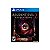 Jogo Resident Evil Revelations 2 - PlayStation 4 - Imagem 1