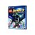 Jogo LEGO Batman 3: Aventura em Gotham para PlayStation 4 - Imagem 1