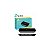 Switch de 8 portas TP-Link TL-SG1008D 10/100/1000 - Imagem 1