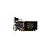 Placa de Vídeo GT220 Star 1GB DDR3 128BITS Low Profile - Desempenho Compático - Imagem 1