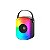 Caixa de Som Bluetooth Havit HVSPK-SQ128BT Preta sem Fio - Imagem 1