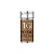 Cera Capilar Tigi Bed Head Hair Stick - 73g para Estilo e Fixação Profissional - Imagem 1