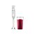 Batedeira Mondial Pratic M-15-W 200W 1 Velocidade 110V Branco - Imagem 1