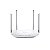 Roteador Modem TP Link Archer C50 Dual Band 1167Mbps 4 Antenas - Branco - Imagem 1